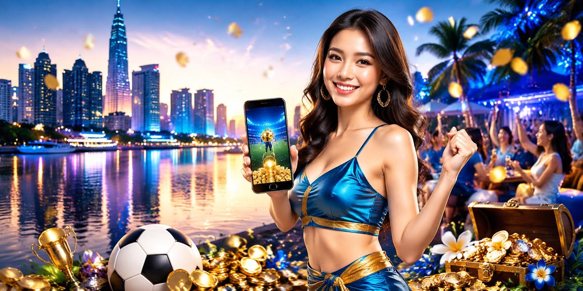 Giải bóng đá Ho Chi Minh Festival nhộn nhịp tại sân vận động