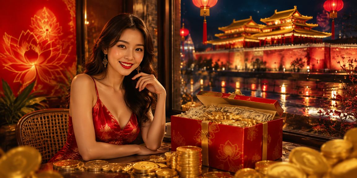Khung cảnh người chơi Việt Nam thưởng thức cà phê khi cá cược trực tuyến tại Huế