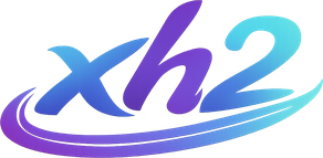 xh2